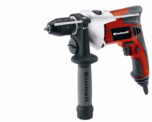 Impact Drill RT-ID 75