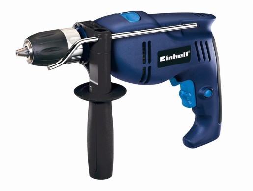 Impact Drill BT-ID 550 E