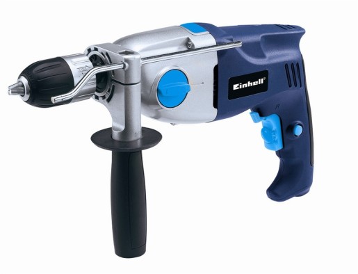 Impact Drill BT-ID 1050 E