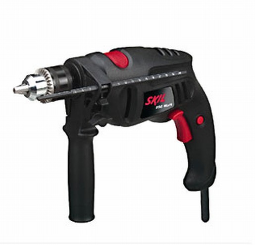 Hammer drill 6365